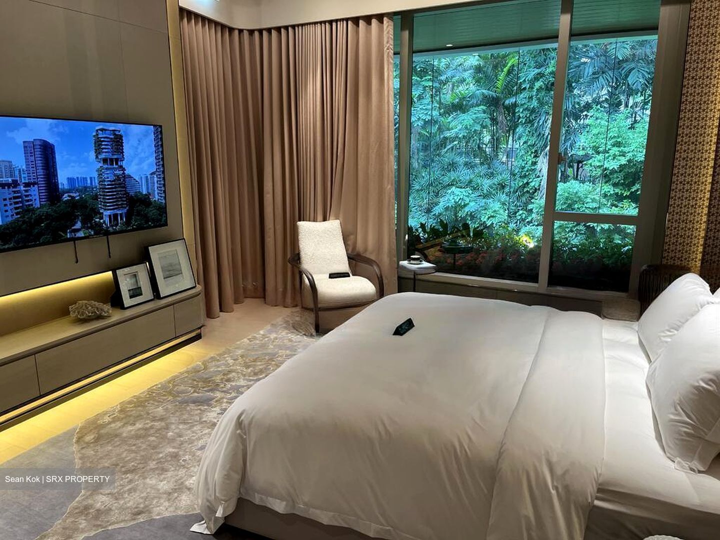 Hana (D10), Condominium #457982451